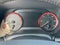 2024 Nissan Frontier Crew Cab 4x4 PRO-4X