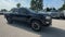 2024 Nissan Frontier Crew Cab 4x4 PRO-4X