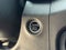 2024 Nissan Frontier Crew Cab 4x4 PRO-4X