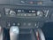 2024 Nissan Frontier Crew Cab 4x4 PRO-4X