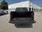 2024 Nissan Frontier Crew Cab 4x4 PRO-4X
