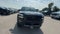 2024 Nissan Frontier Crew Cab 4x4 PRO-4X