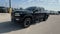 2024 Nissan Frontier Crew Cab 4x4 PRO-4X