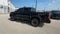 2024 Nissan Frontier Crew Cab 4x4 PRO-4X