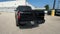 2024 Nissan Frontier Crew Cab 4x4 PRO-4X