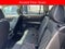 2024 Volkswagen Atlas 2.0T SEL Premium R-Line 4MOTION