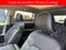2024 Volkswagen Atlas 2.0T SEL Premium R-Line 4MOTION