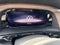 2024 Volkswagen Atlas 2.0T SEL Premium R-Line 4MOTION