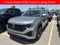 2024 Volkswagen Atlas 2.0T SEL Premium R-Line 4MOTION
