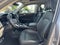 2024 Volkswagen Atlas 2.0T SEL Premium R-Line 4MOTION
