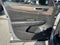 2024 Volkswagen Atlas 2.0T SEL Premium R-Line 4MOTION