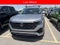 2024 Volkswagen Atlas 2.0T SEL Premium R-Line 4MOTION