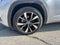 2024 Volkswagen Atlas 2.0T SEL Premium R-Line 4MOTION
