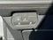 2024 Volkswagen Atlas 2.0T SEL Premium R-Line 4MOTION