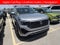 2024 Volkswagen Atlas 2.0T SEL Premium R-Line 4MOTION