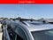2024 Volkswagen Atlas 2.0T SEL Premium R-Line 4MOTION
