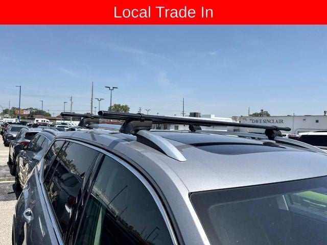 2024 Volkswagen Atlas 2.0T SEL Premium R-Line 4MOTION