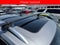 2024 Volkswagen Atlas 2.0T SEL Premium R-Line 4MOTION