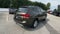 2019 Volkswagen Atlas 3.6L V6 S 4MOTION