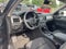 2019 Volkswagen Atlas 3.6L V6 S 4MOTION