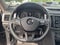 2019 Volkswagen Atlas 3.6L V6 S 4MOTION