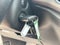 2019 Volkswagen Atlas 3.6L V6 S 4MOTION