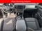 2019 Volkswagen Atlas 3.6L V6 S 4MOTION