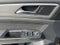 2019 Volkswagen Atlas 3.6L V6 S 4MOTION