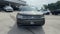 2019 Volkswagen Atlas 3.6L V6 S 4MOTION