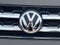 2019 Volkswagen Atlas 3.6L V6 S 4MOTION