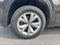2019 Volkswagen Atlas 3.6L V6 S 4MOTION