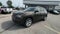 2019 Volkswagen Atlas 3.6L V6 S 4MOTION