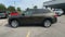 2019 Volkswagen Atlas 3.6L V6 S 4MOTION