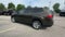 2019 Volkswagen Atlas 3.6L V6 S 4MOTION