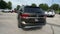 2019 Volkswagen Atlas 3.6L V6 S 4MOTION