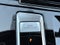 2026 Volkswagen Atlas Cross Sport 2.0T SE w/Technology 4MOTION