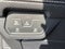 2026 Volkswagen Atlas Cross Sport 2.0T SE w/Technology 4MOTION