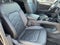 2026 Volkswagen Atlas Cross Sport 2.0T SE w/Technology 4MOTION