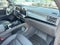 2026 Volkswagen Atlas Cross Sport 2.0T SE w/Technology 4MOTION