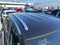 2026 Volkswagen Atlas Cross Sport 2.0T SE w/Technology 4MOTION