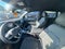 2026 Volkswagen Atlas Cross Sport 2.0T SE w/Technology 4MOTION