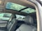 2023 Volkswagen Atlas 3.6L V6 SEL R-Line Black 4MOTION