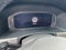 2023 Volkswagen Atlas 3.6L V6 SEL R-Line Black 4MOTION