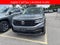 2023 Volkswagen Atlas 3.6L V6 SEL R-Line Black 4MOTION