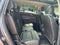 2023 Volkswagen Atlas 3.6L V6 SEL R-Line Black 4MOTION