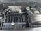 2023 Volkswagen Atlas 3.6L V6 SEL R-Line Black 4MOTION