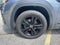 2023 Volkswagen Atlas 3.6L V6 SEL R-Line Black 4MOTION