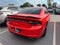 2017 Dodge Charger SE RWD