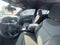 2017 Dodge Charger SE RWD