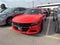 2017 Dodge Charger SE RWD